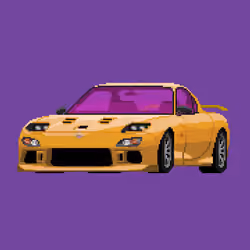 Crypto Tuner #1737