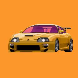 Crypto Tuner #4540