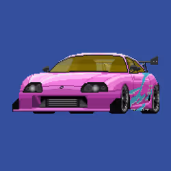 434