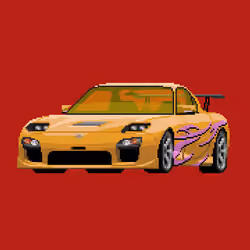 Crypto Tuner #908