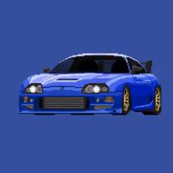 Crypto Tuner #3533