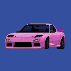 1016