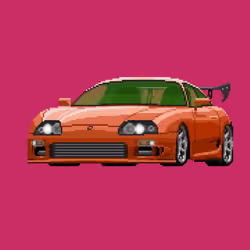 Crypto Tuner #2448