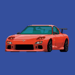 Crypto Tuner #4898