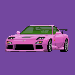 4715