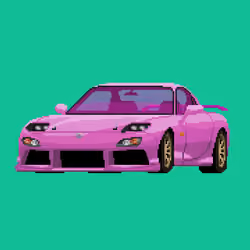 Crypto Tuner #1188