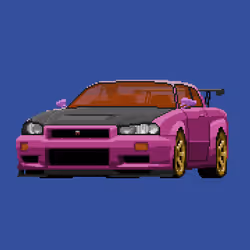 Crypto Tuner #3709