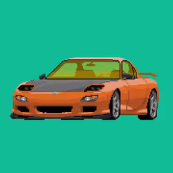 Crypto Tuner #1041