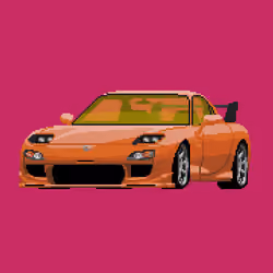 Crypto Tuner #1617