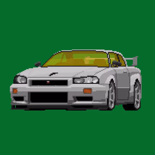 Crypto Tuner #907