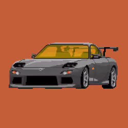 Crypto Tuner #2146