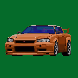 Crypto Tuner #1635