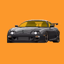 Crypto Tuner #3700