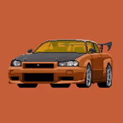 Crypto Tuner #4639