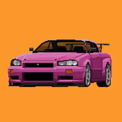 Crypto Tuner #4696