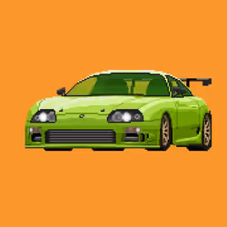 Crypto Tuner #3247