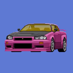 Crypto Tuner #3869