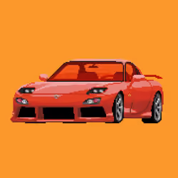 Crypto Tuner #1031