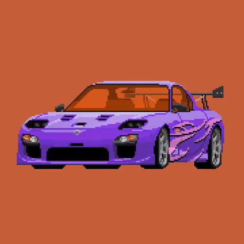 Crypto Tuner #1682