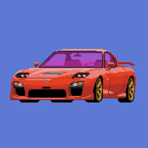 Crypto Tuner #1246