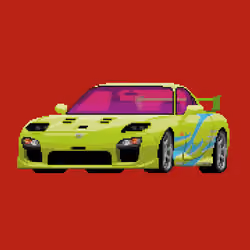 Crypto Tuner #2233