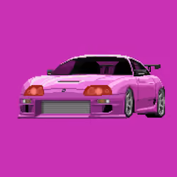 Crypto Tuner #2119