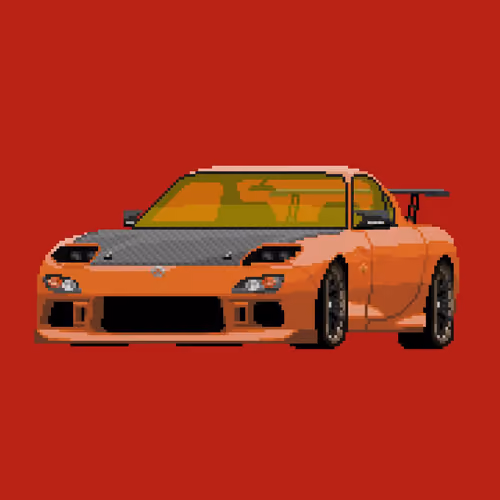 Crypto Tuner #490