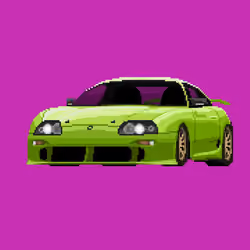 Crypto Tuner #1698