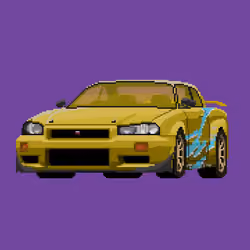 Crypto Tuner #3873