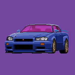 643