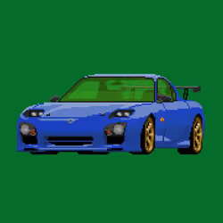 Crypto Tuner #552