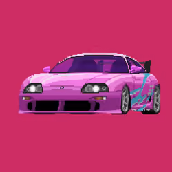 Crypto Tuner #3870