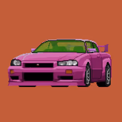 Crypto Tuner #2332