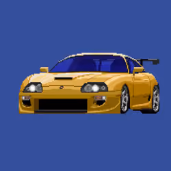 Crypto Tuner #4901