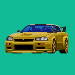Crypto Tuner #3376