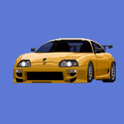 Crypto Tuner #2423
