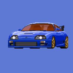 Crypto Tuner #3597