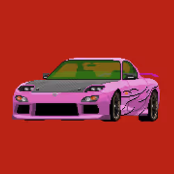 Crypto Tuner #2015
