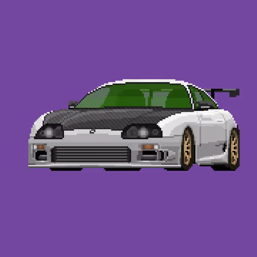 Crypto Tuner #3384