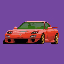 Crypto Tuner #1773