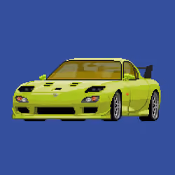 Crypto Tuner #3776