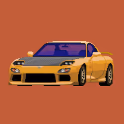 Crypto Tuner #1632