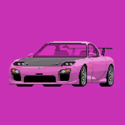 2242