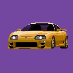 Crypto Tuner #1261