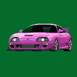 Crypto Tuner #4457