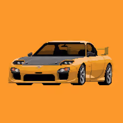 Crypto Tuner #3730