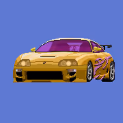 Crypto Tuner #3548