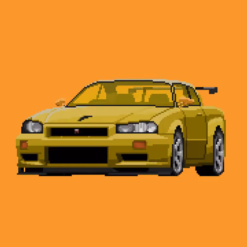 Crypto Tuner #3402