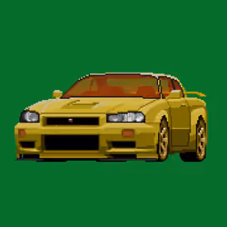 Crypto Tuner #3777