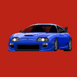 Crypto Tuner #3570